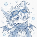 Avatar de felix_lefufu