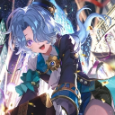 Avatar de 0veurrworld_universal