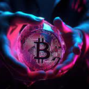Avatar de crypt0p1cal_10266