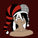 Avatar de signe_x
