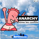 Avatar de lanarchistedugaming