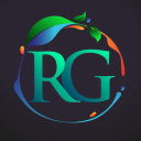 Avatar de ronangaming3.0