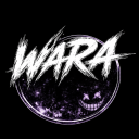 Avatar de waraaaaaaaaaaaa