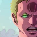 Avatar de tsumiki0369