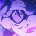 Avatar de 𝒞𝒽𝒾𝓅𝓈𝒶𝓊𝓅𝑜𝓊𝓁𝑒𝓉.