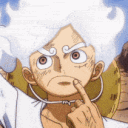 Avatar de istinox18283838