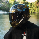 Avatar de executeme.sh