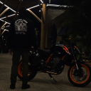 Avatar de executeme.sh