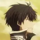 Avatar de Loupnoir666904