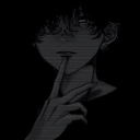 Avatar de offx.laffy