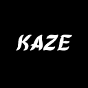 Avatar de le_vrai_kaze