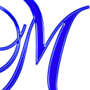 Avatar de mat.services