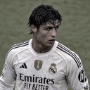 Avatar de Jamal
