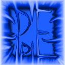 Avatar de 𝓟𝓮𝓹𝓲