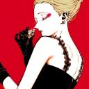 Avatar de zou_zouzou911