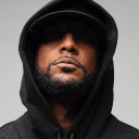 Avatar de doudou0642