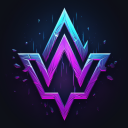 Avatar de wearegamers_wag