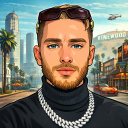 Avatar de Akyrio