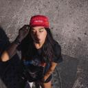 Avatar de eau_differentes