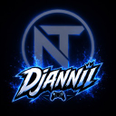 Avatar de Djannii