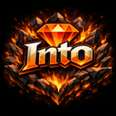 Avatar de intolink