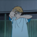 Avatar de incompatible6