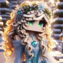 Avatar de lili_crystal_