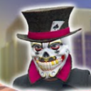 Avatar de mercileiop