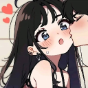 Avatar de cha4life