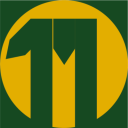 Avatar de 1an1million