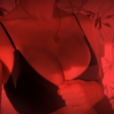 Avatar de marion.breant