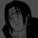 Avatar de Sko
