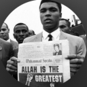 Avatar de taytayman.