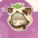 Avatar de hayate.ken_en