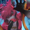 Avatar de 𝕴'𝖒 𝕬𝖑𝖆𝖘𝖙𝖔𝖗 🪓