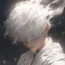Avatar de lysanthem