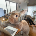 Avatar de _kunzitedu_66_