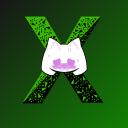 Avatar de xcord_nsfw