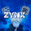 Avatar de CJG25