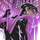 Avatar de NIGHTWING