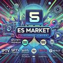 Avatar de faucon0202