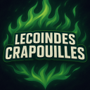 Avatar de the_table_basse