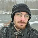 Avatar de kappychaoc