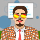 Avatar de mydfriau__