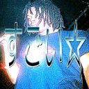 Avatar de yuk.ex