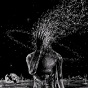 Avatar de 𝖄𝖆𝖓𝖔𝖝𝖘