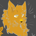 Avatar de nuinuit_73628