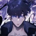 Avatar de mattexe007