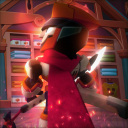 Avatar de skynight_tw