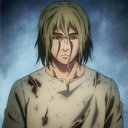 Avatar de Tziadax